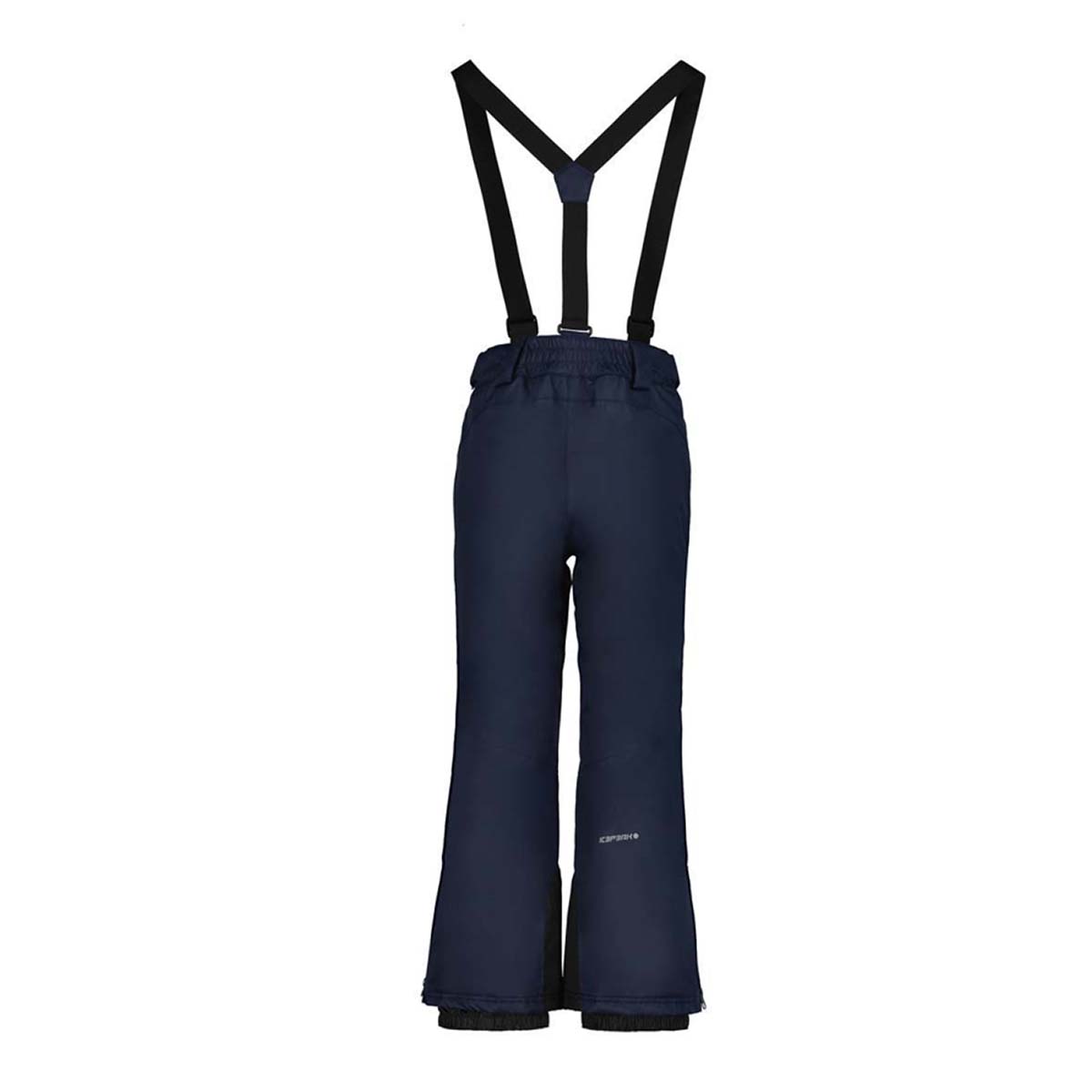 SKI PANTALONE ICEPEAK LORENA JR BG 