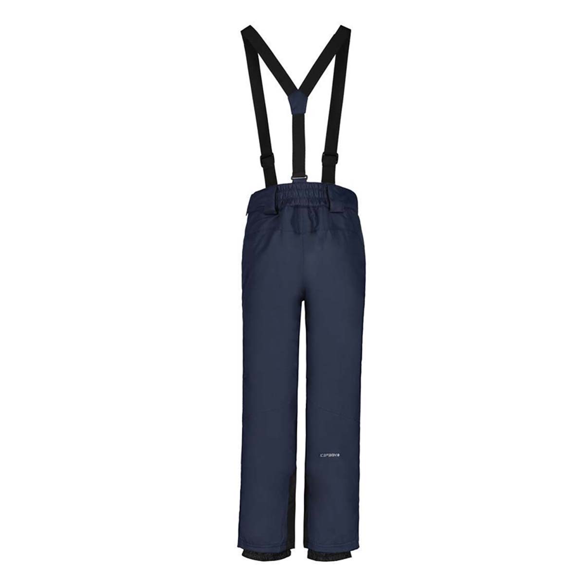 SKI PANTALONE ICEPEAK LENZEN JR GG 