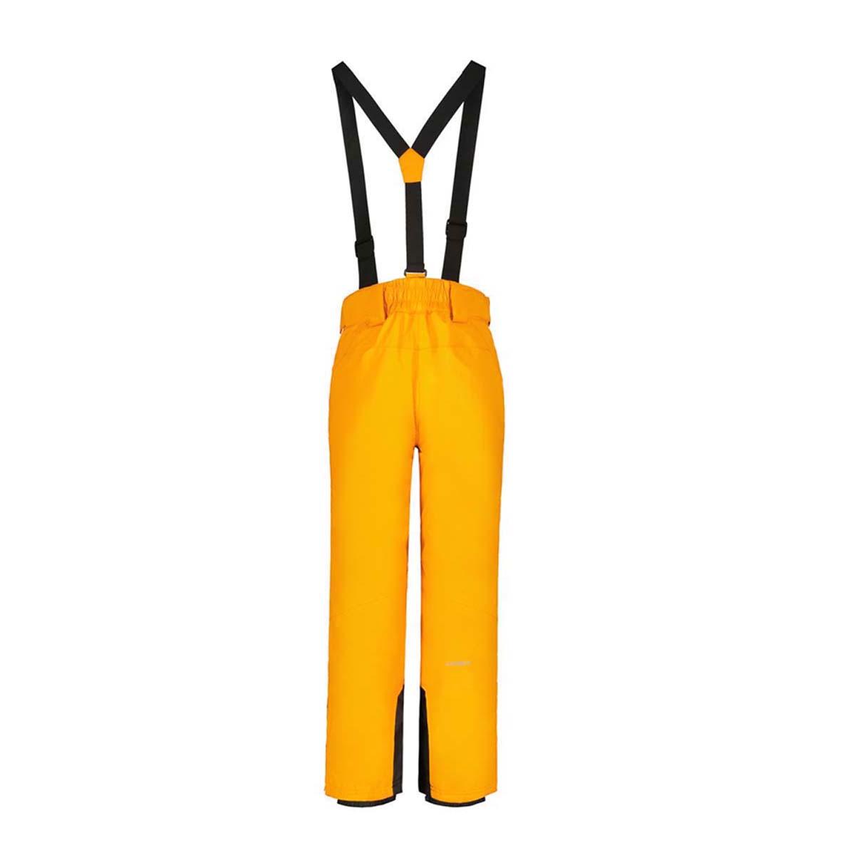 SKI PANTALONE ICEPEAK LENZEN JR BG 