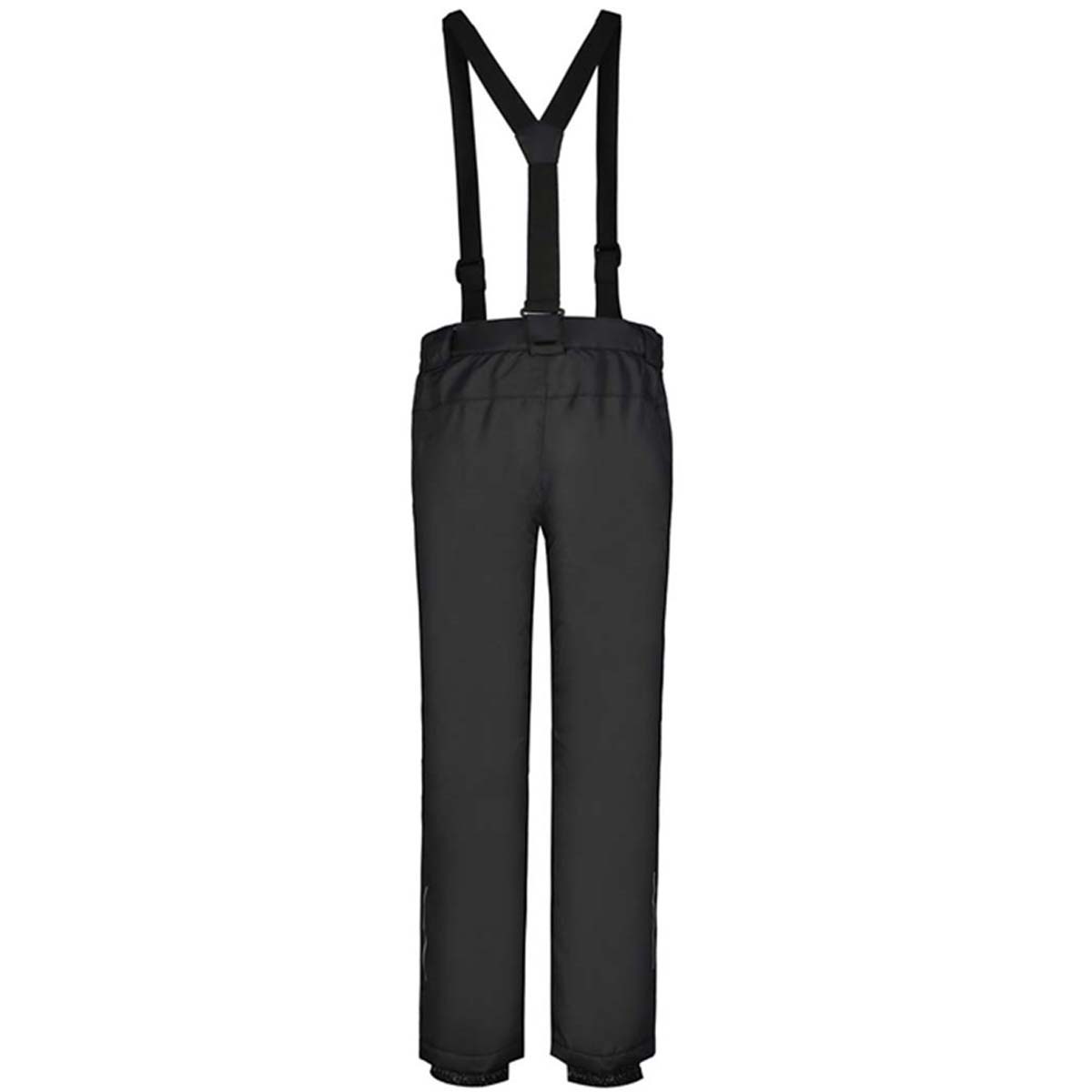 SKI PANTALONE ICEPEAK LAFE JR BPG 
