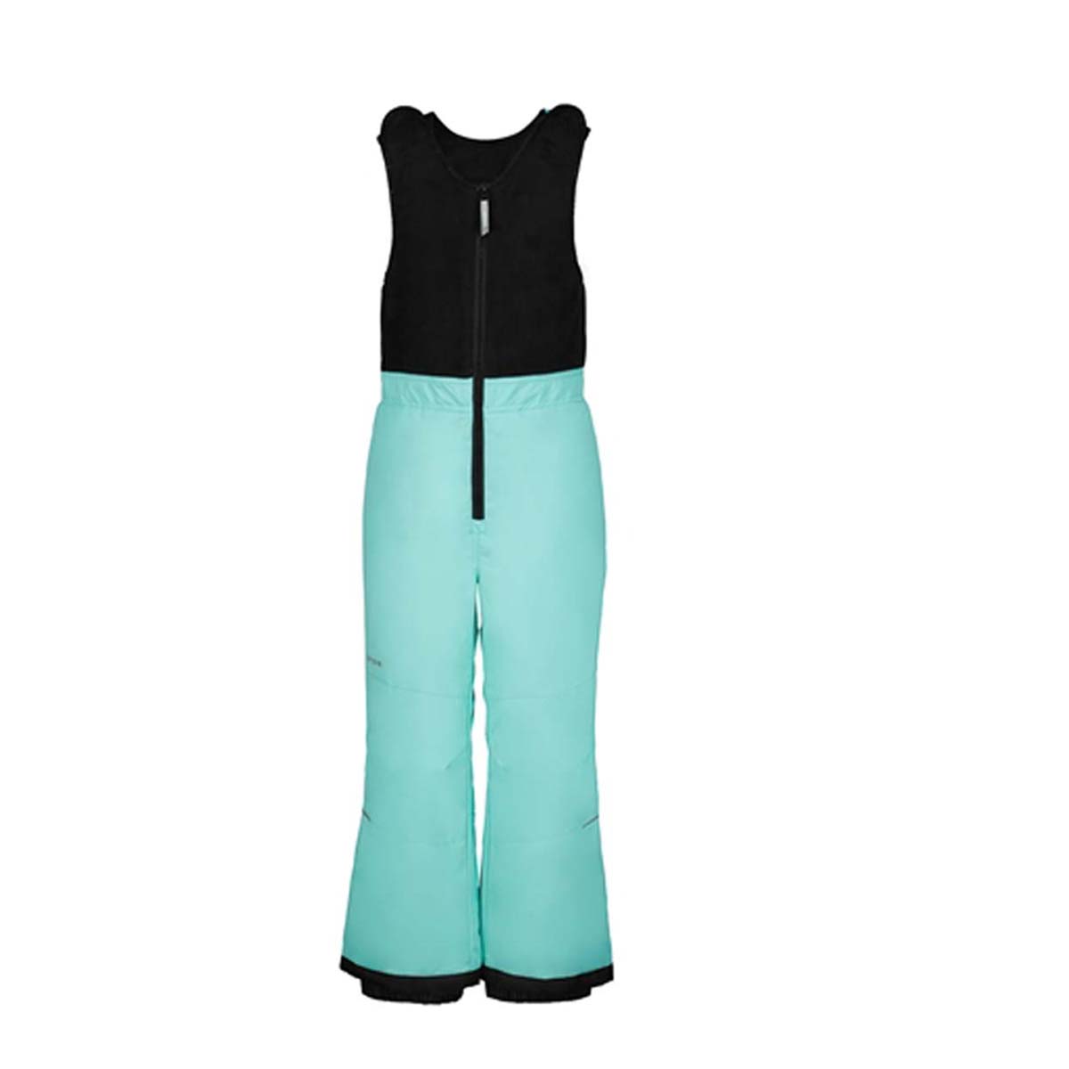 SKI PANTALONE ICEPEAK JIAZI KD GT 