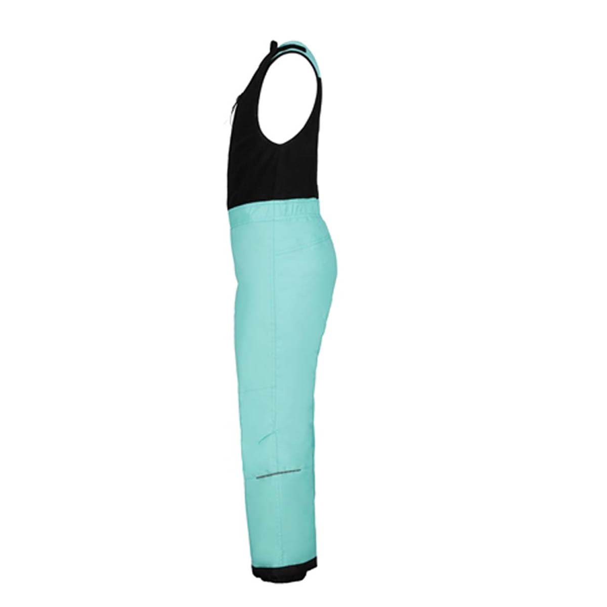 SKI PANTALONE ICEPEAK JIAZI KD GT 