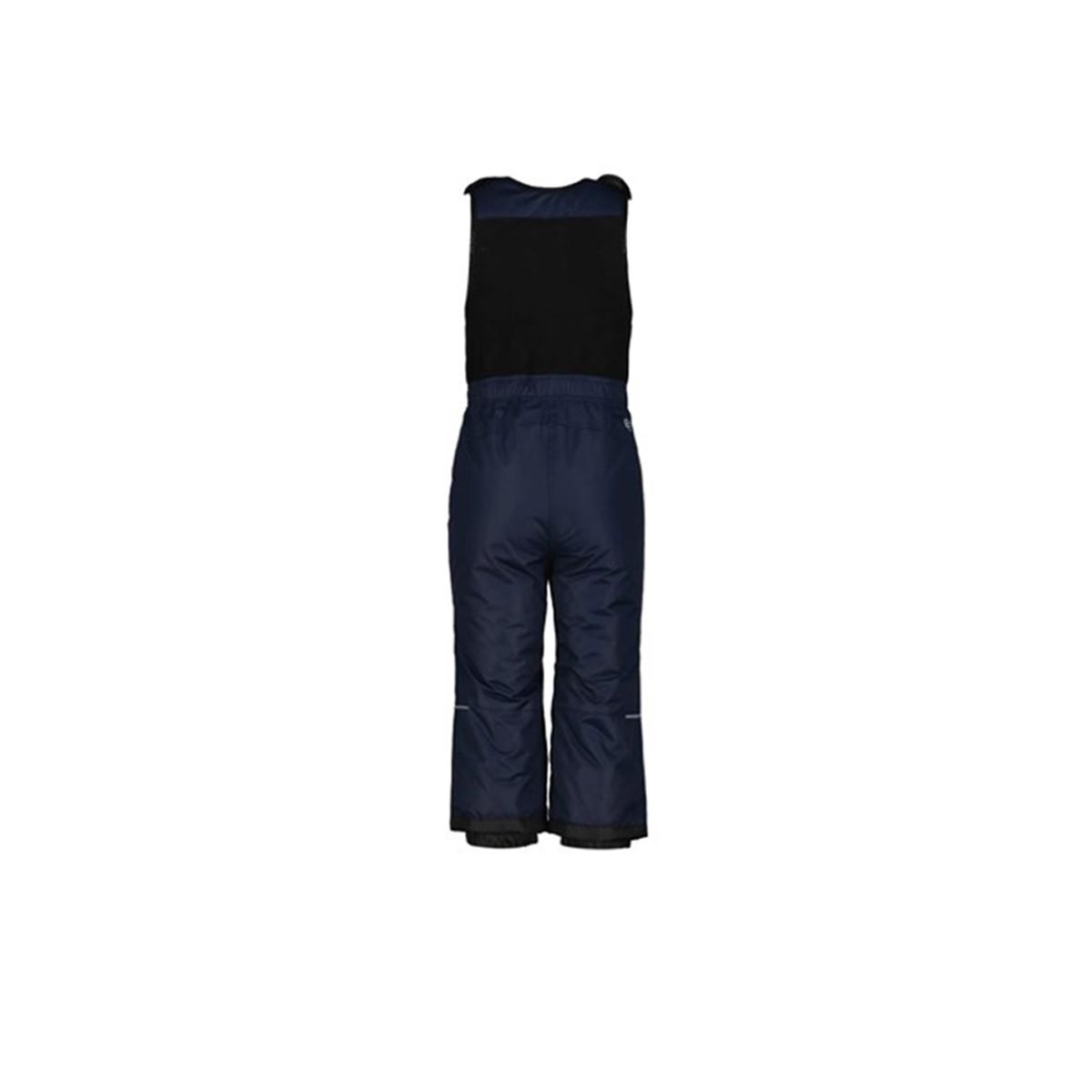 SKI PANTALONE ICEPEAK JIAZI KD BT 