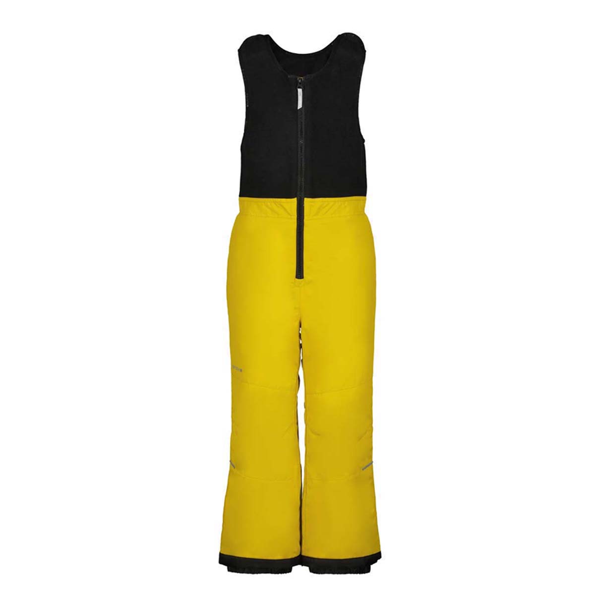 SKI PANTALONE ICEPEAK JIAZI KD 