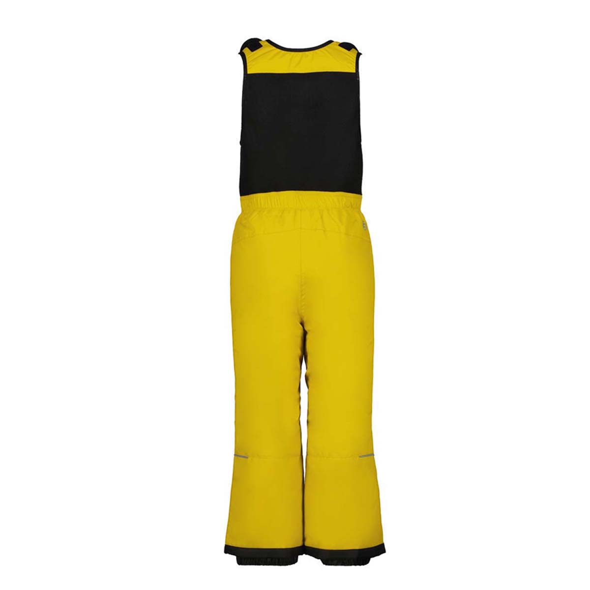 SKI PANTALONE ICEPEAK JIAZI KD 