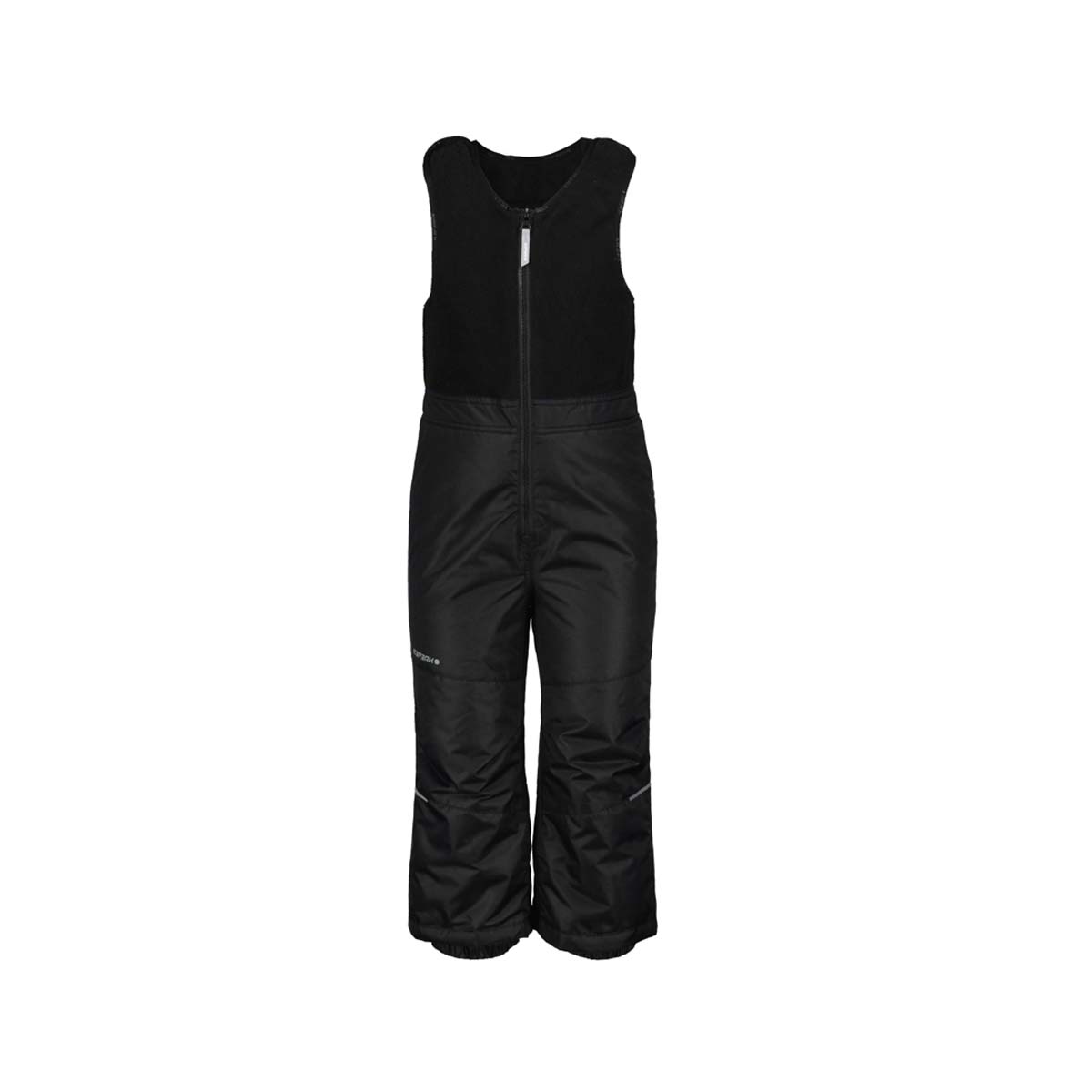 SKI PANTALONE ICEPEAK JIAZI KD BT 