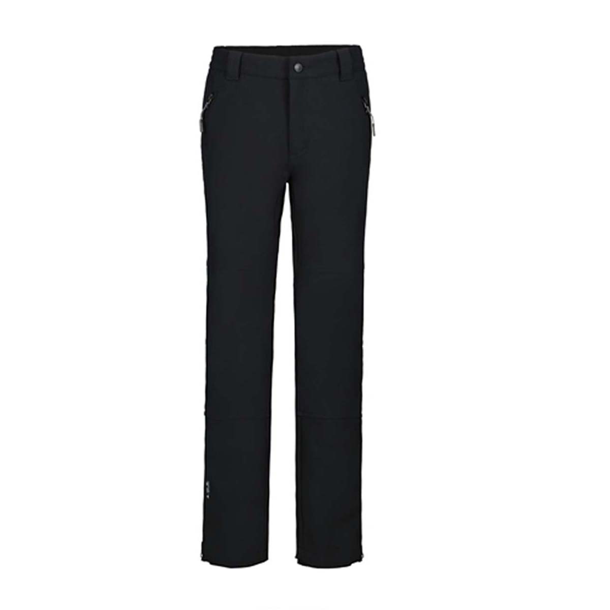 PANTALONE ICEPEAK LODI JR BG 