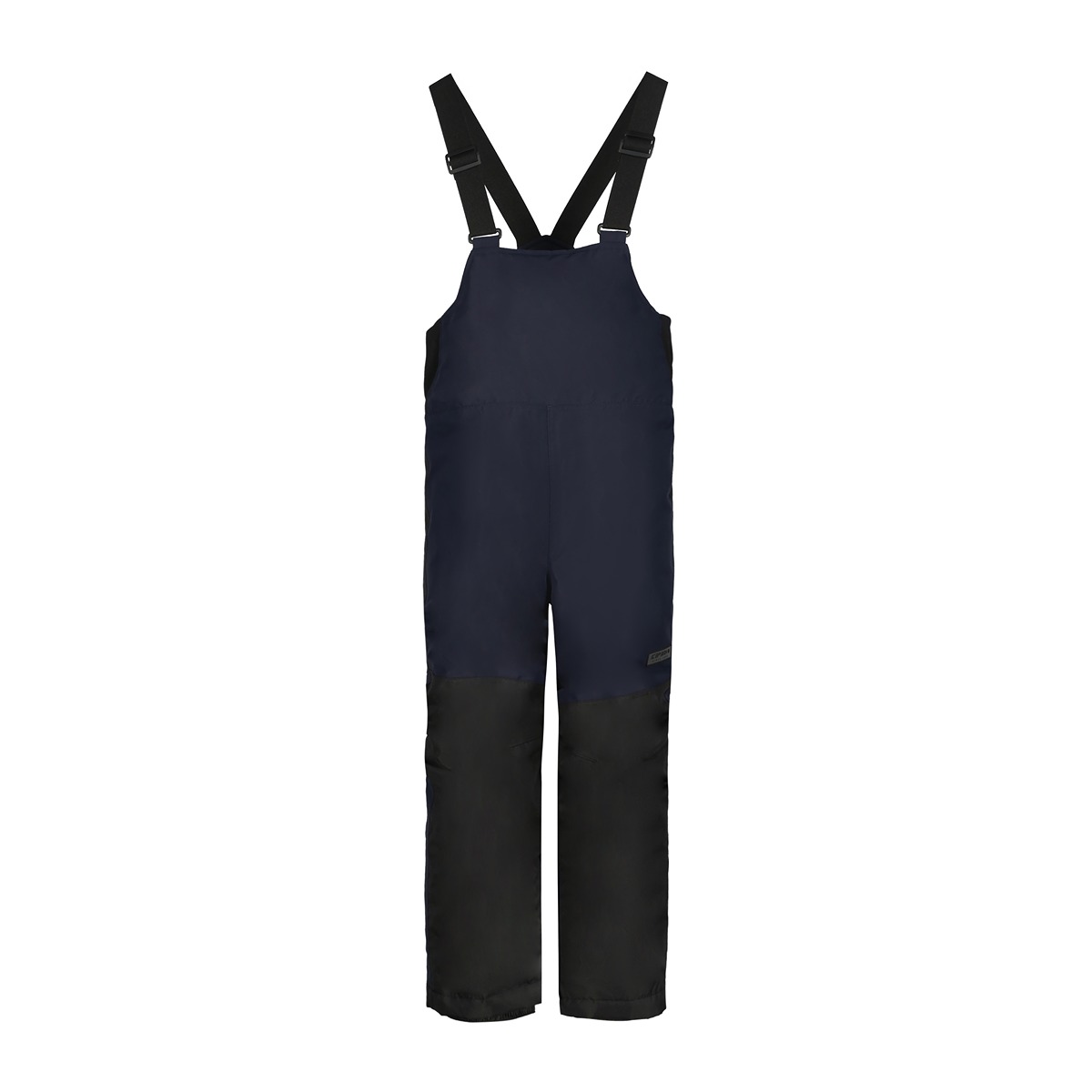 PANTALONE ICEPEAK JUBA KD BP
