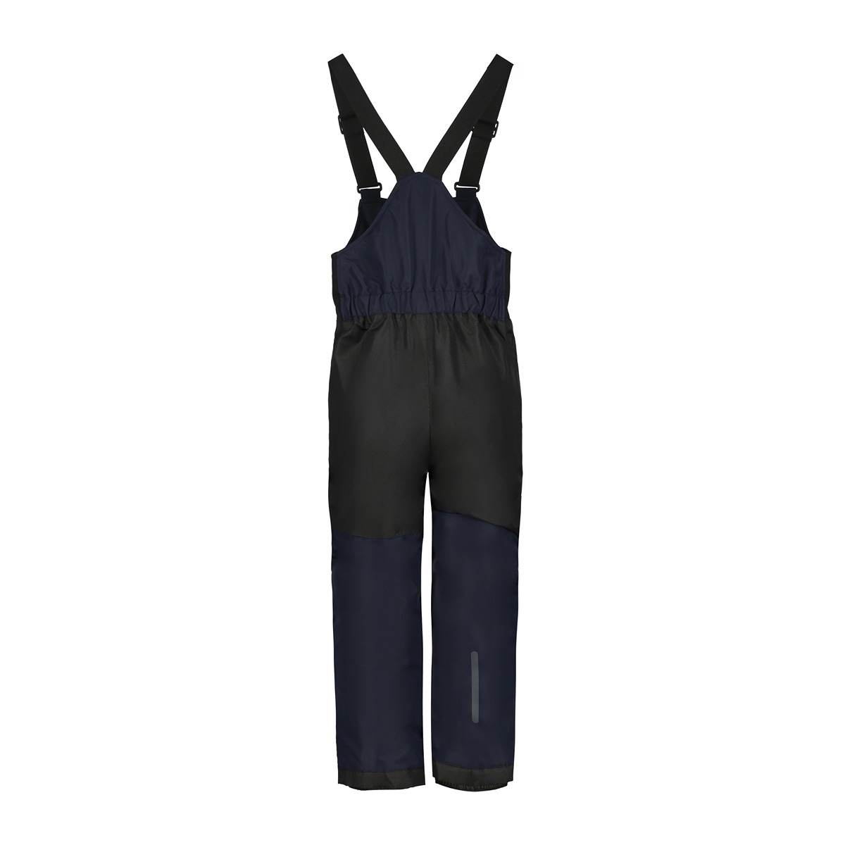 PANTALONE ICEPEAK JUBA KD BP 