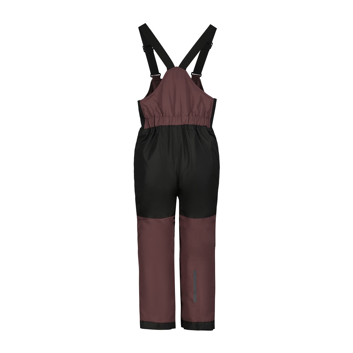 PANTALONE ICEPEAK JUBA KD GP 