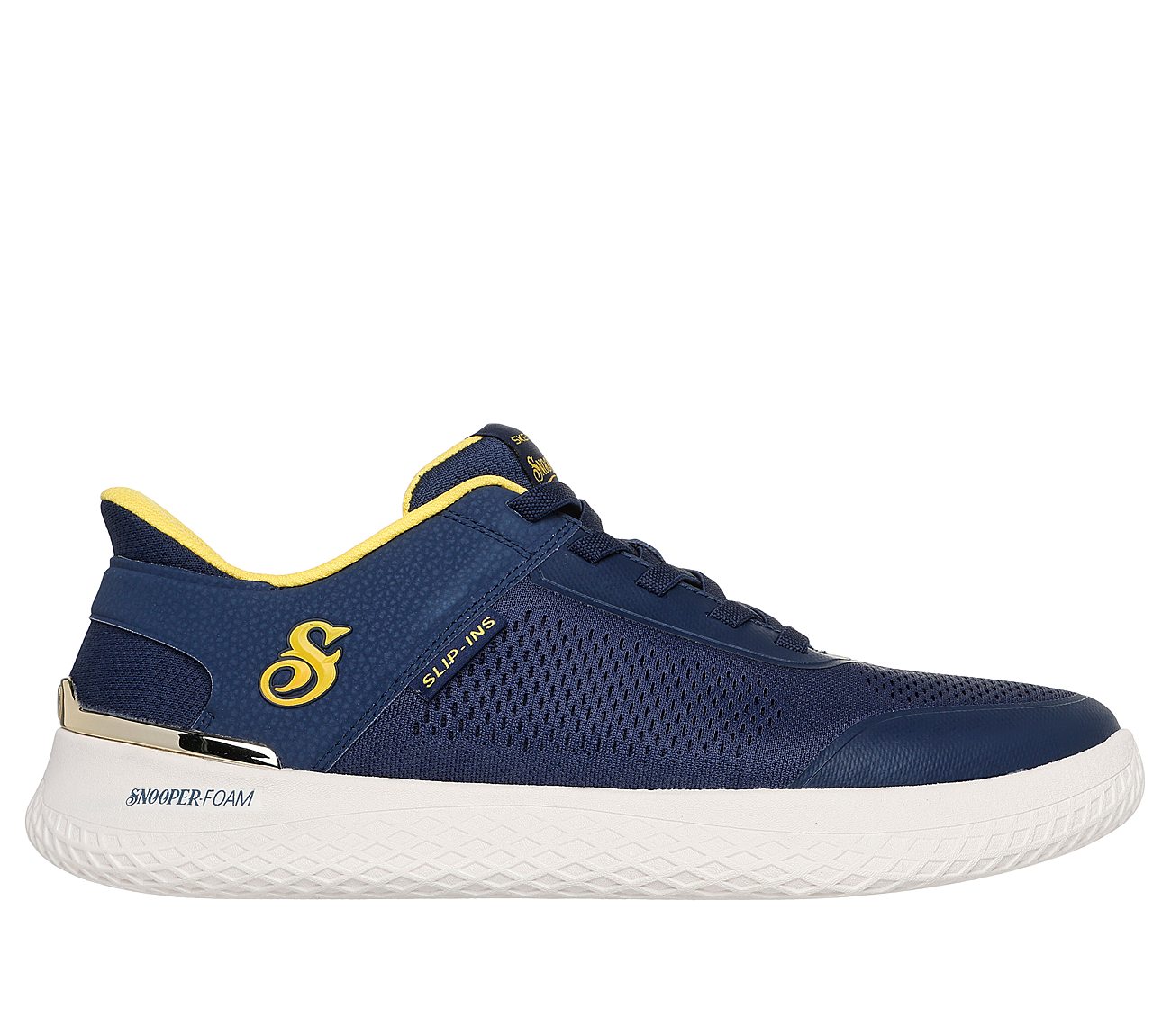 PATIKE SKECHERS BOBS VIBEZ M 