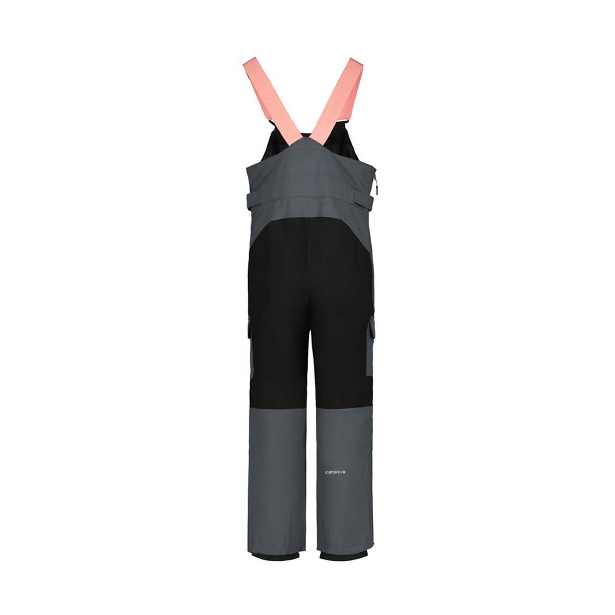 SKI PANTALONE ICEPEAK LEONA JR GG 