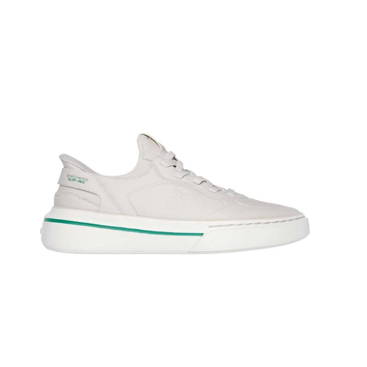 PATIKE SKECHERS SNOOP ONE M 