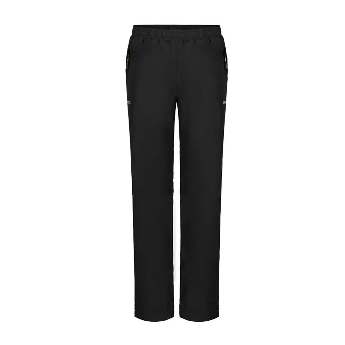 SKI PANTALONE ICEPEAK KOKOMO JR GG 
