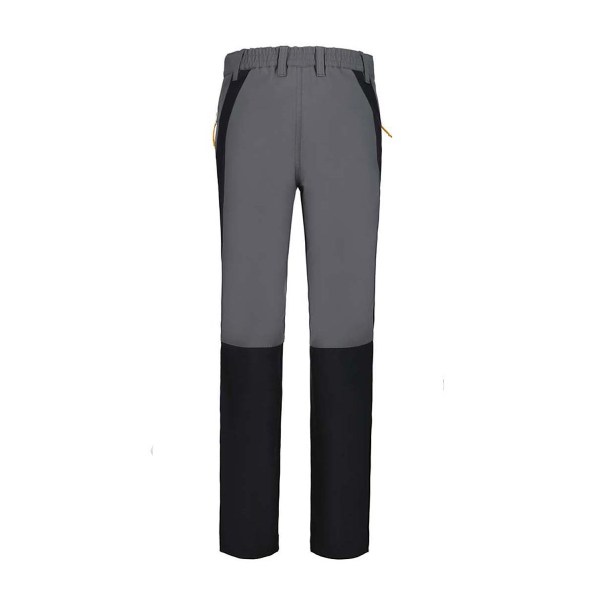 PANTALONE ICEPEAK KUTTAWA JR BG