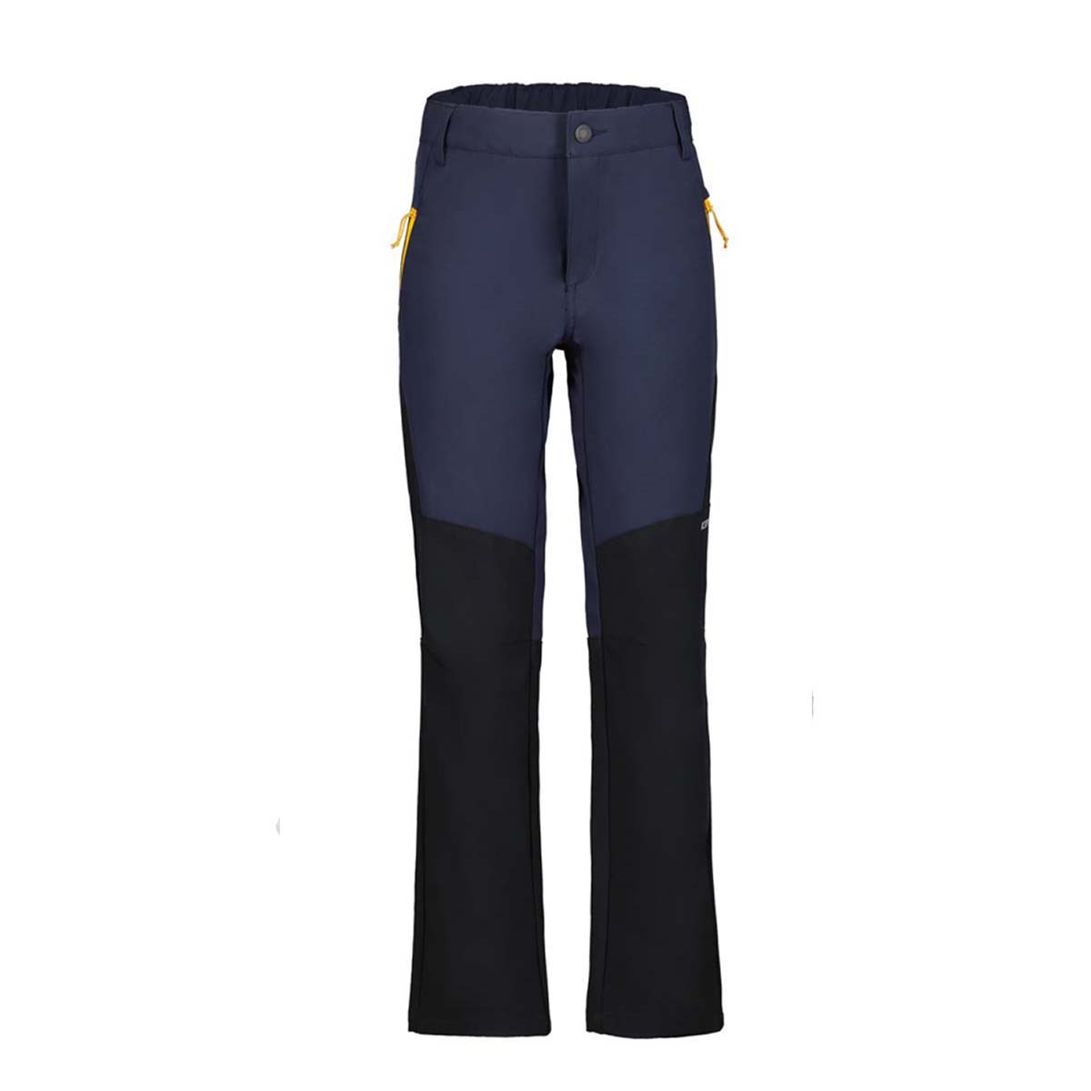 PANTALONE ICEPEAK KUTTAWA JR BG 