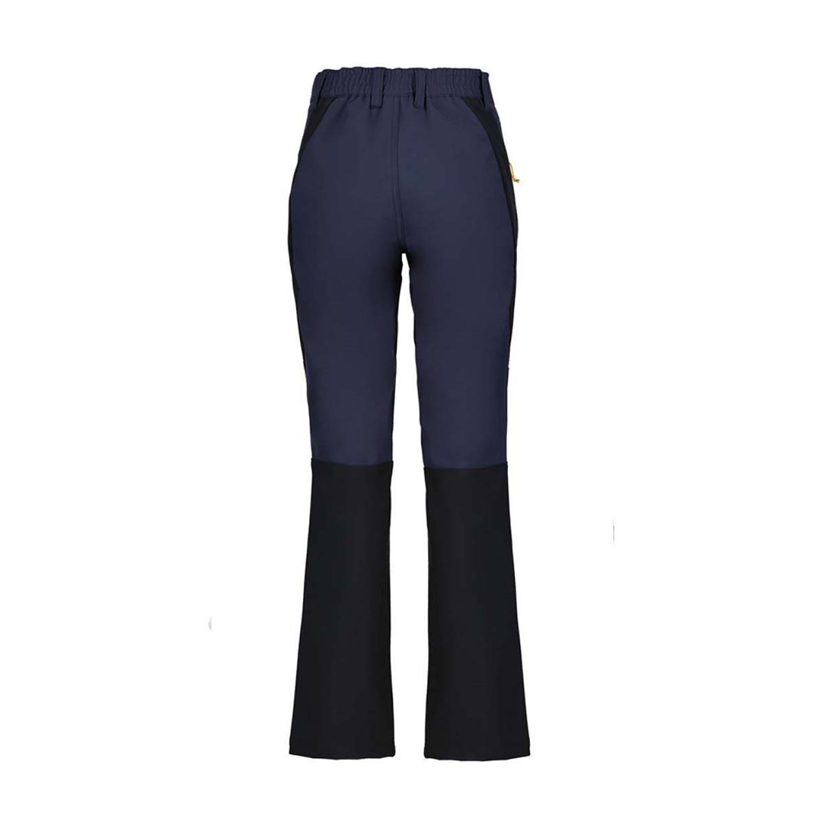 PANTALONE ICEPEAK KUTTAWA JR BG