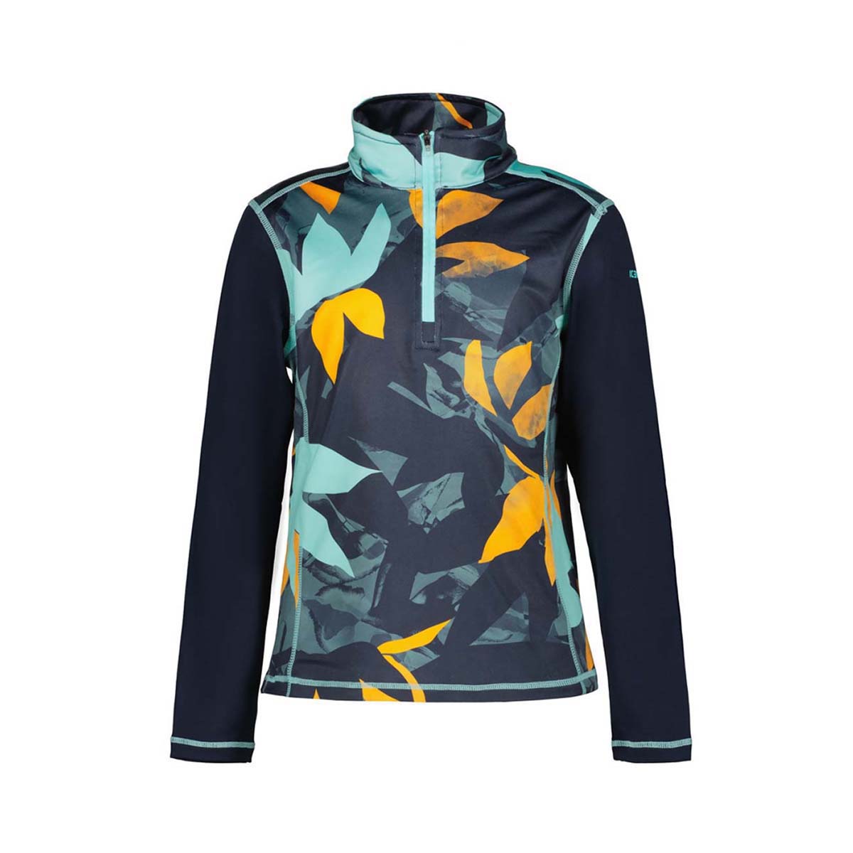 DUKS ICEPEAK LAWAI JR GG 