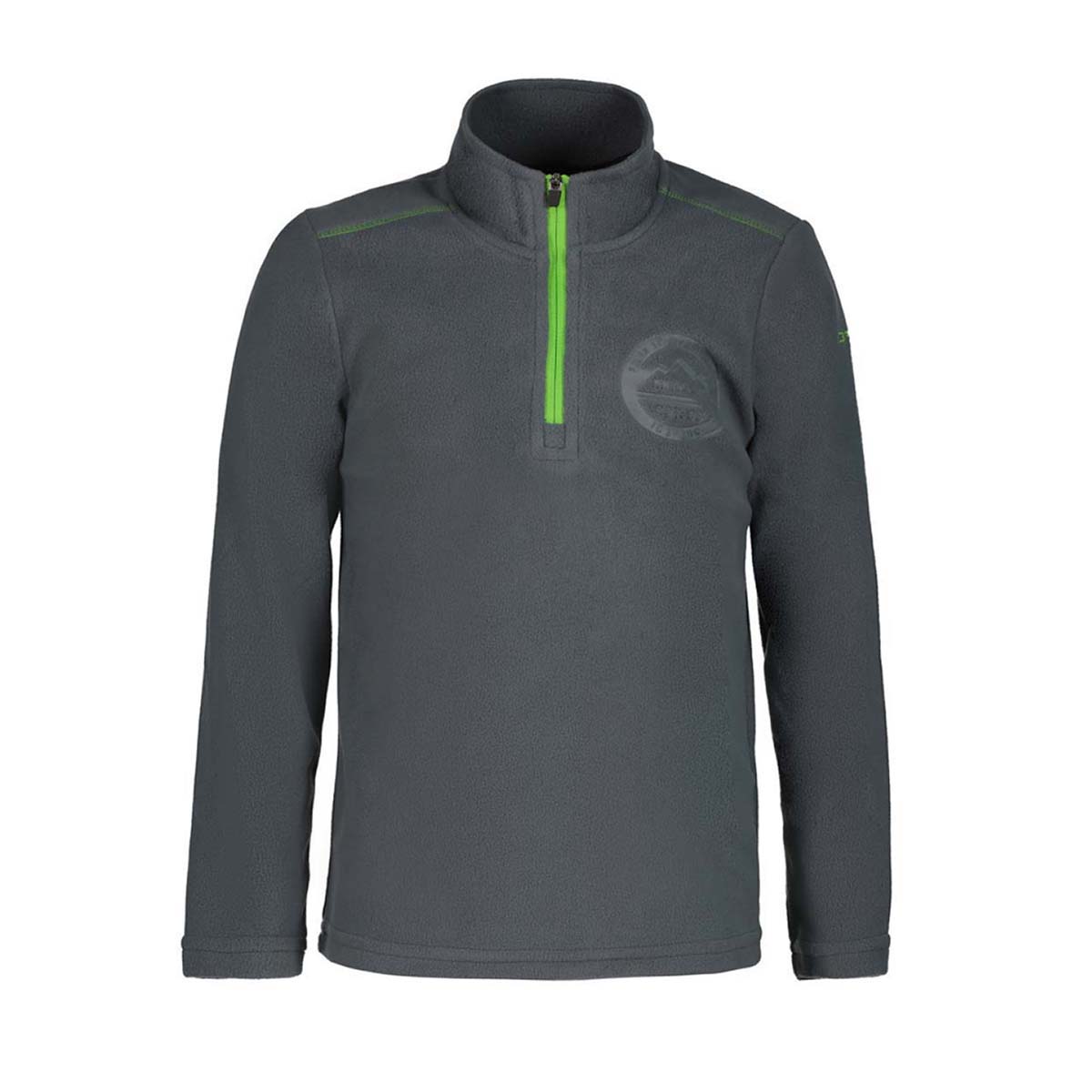 DUKS ICEPEAK LOHMAR JR BG 