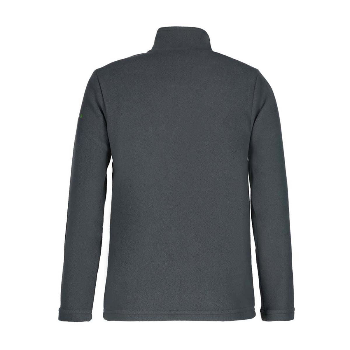 DUKS ICEPEAK LOHMAR JR BG 