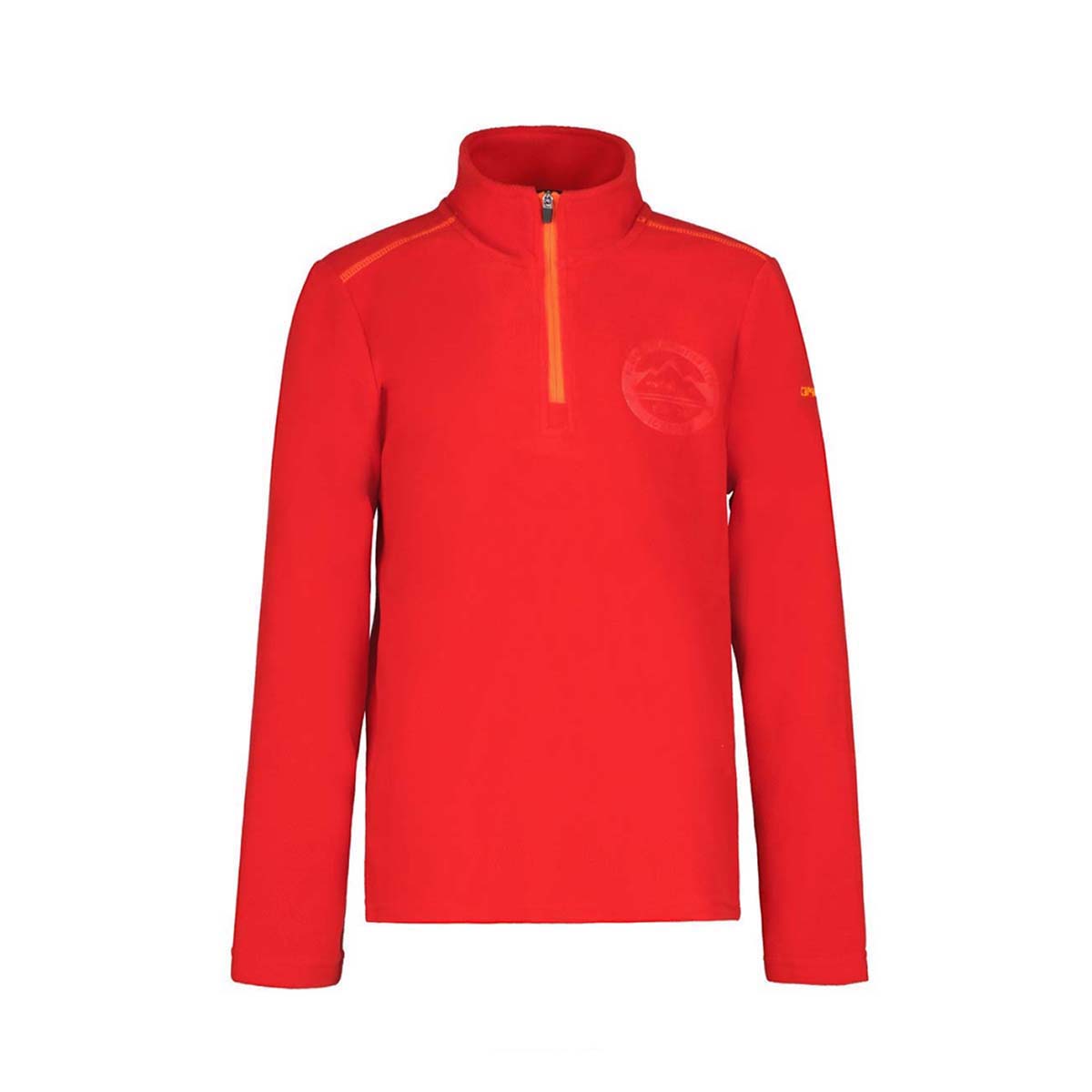 DUKS ICEPEAK LOHMAR JR BG 