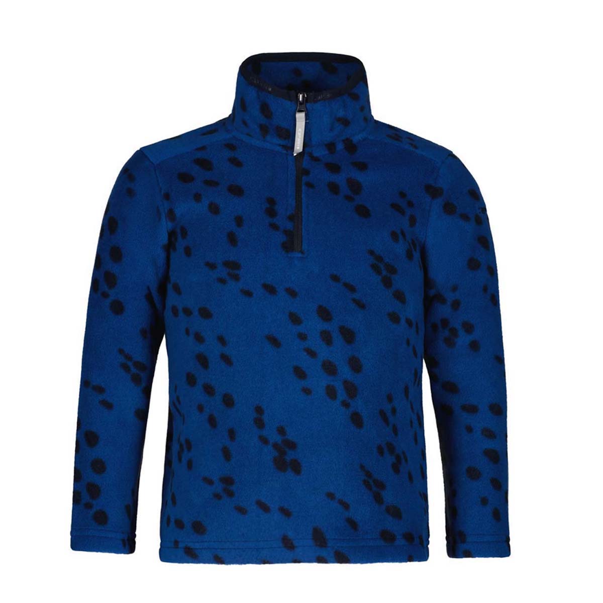 DUKS ICEPEAK JENNINGS KD BT 