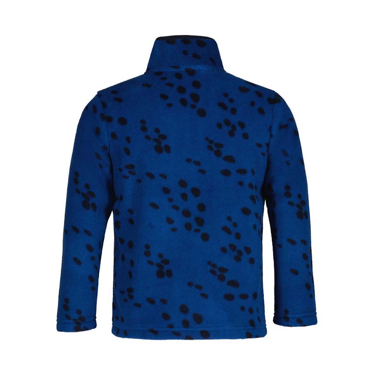 DUKS ICEPEAK JENNINGS KD BT 