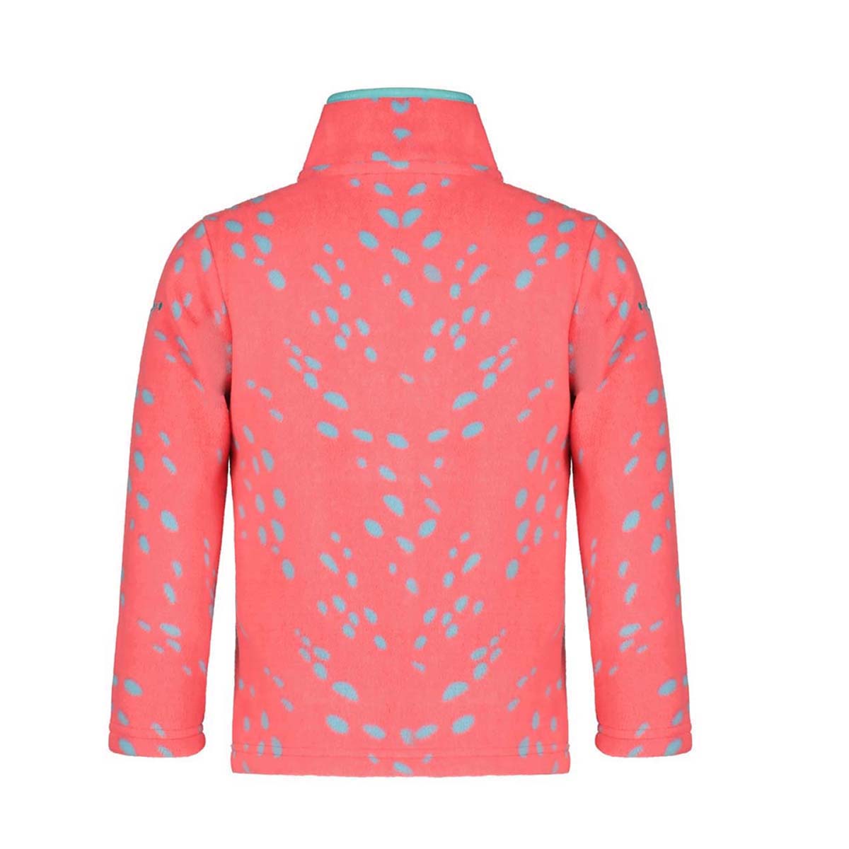DUKS ICEPEAK JENNINGS KD GT 