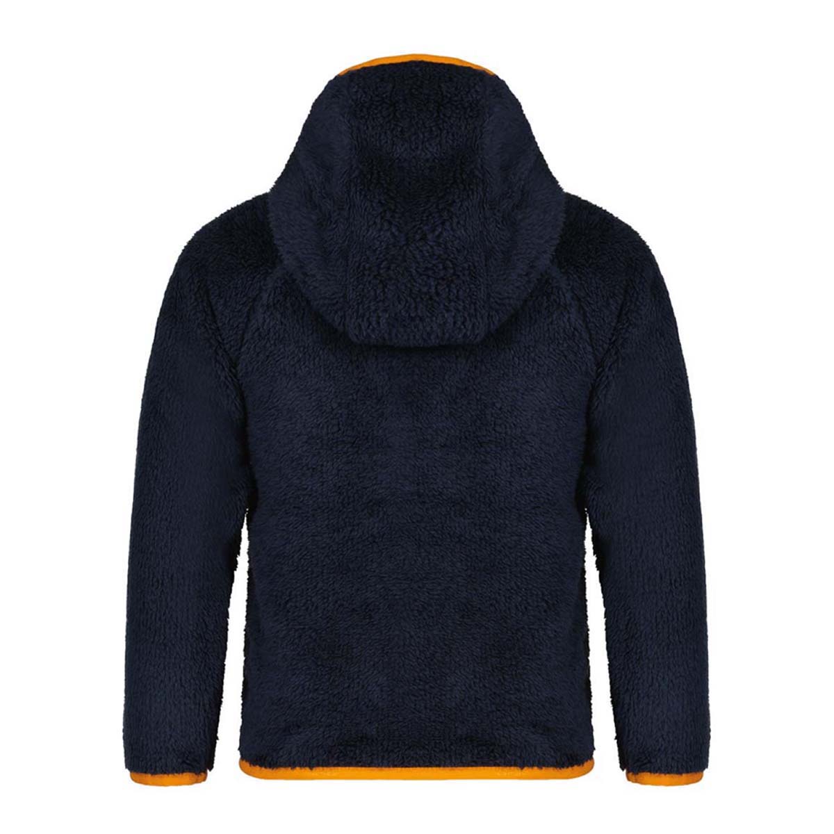 DUKS ICEPEAK JAIPUR KD GT 