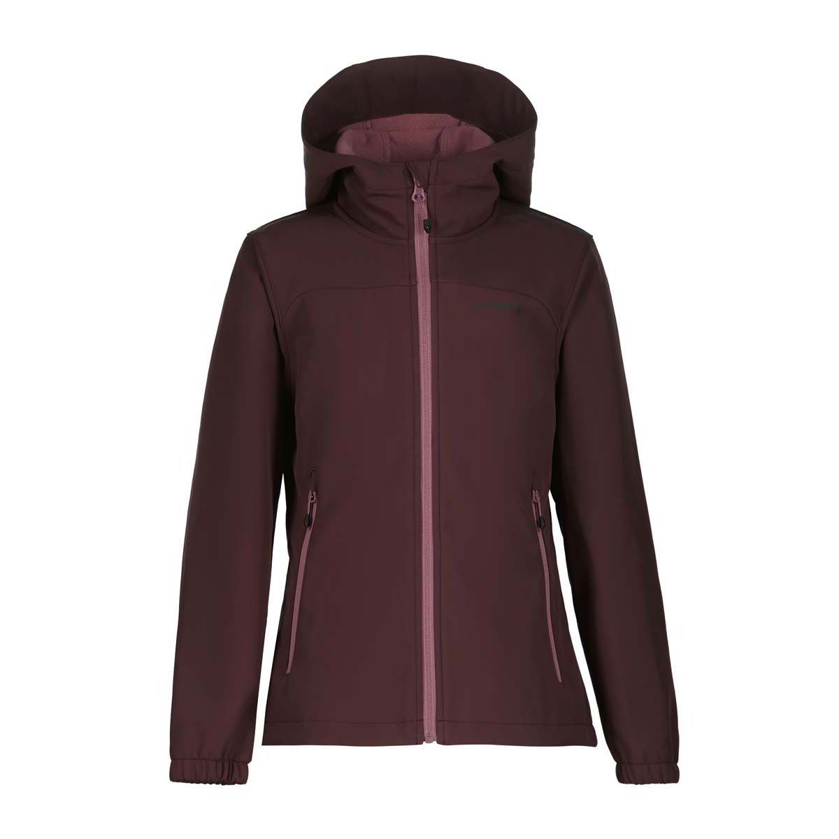 JAKNA ICEPEAK KOBRYN JR 