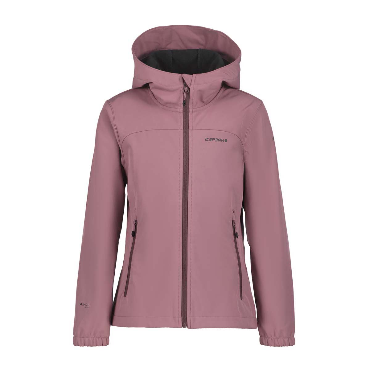 JAKNA ICEPEAK KOBRYN JR 