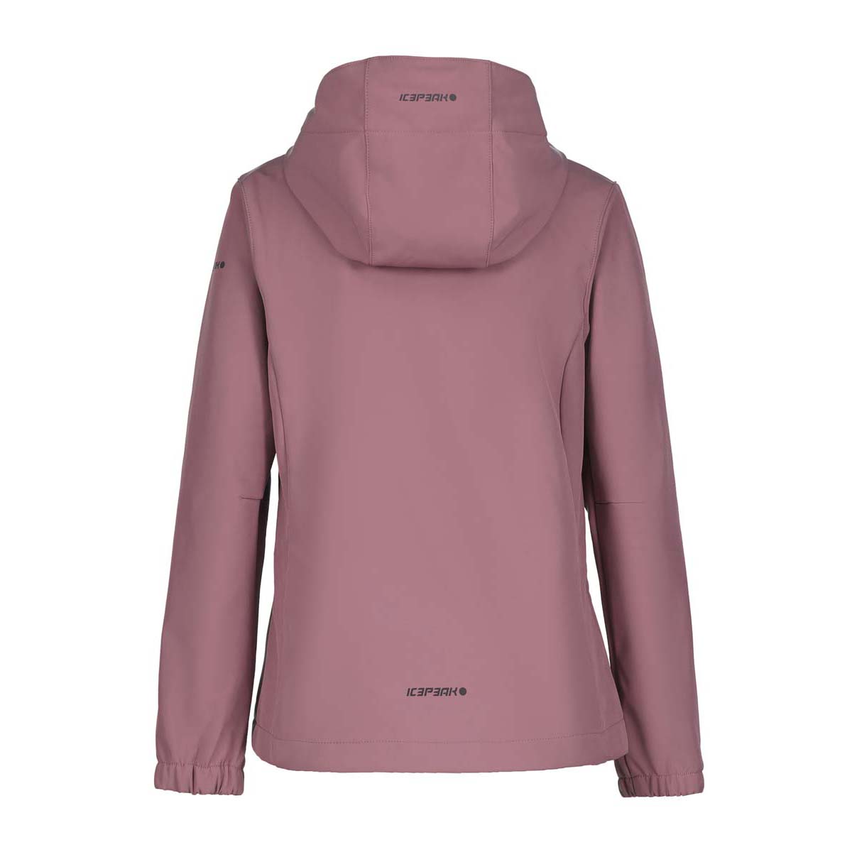 JAKNA ICEPEAK KOBRYN JR