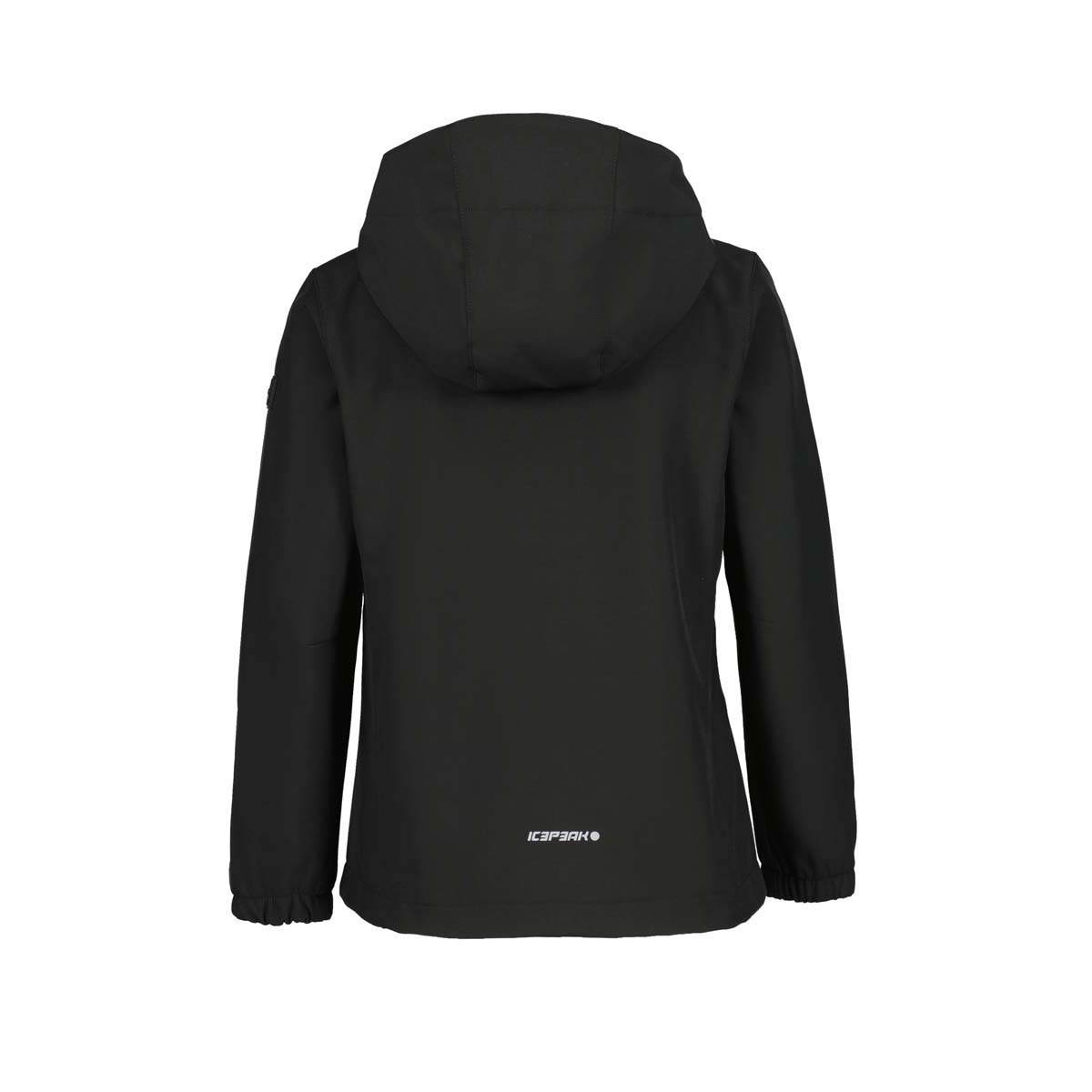 JAKNA ICEPEAK KOBRYN JR
