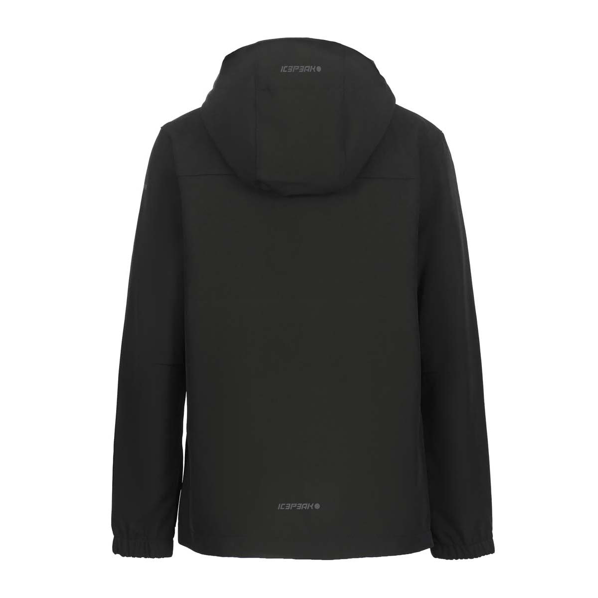 JAKNA ICEPEAK KONAN JR BG