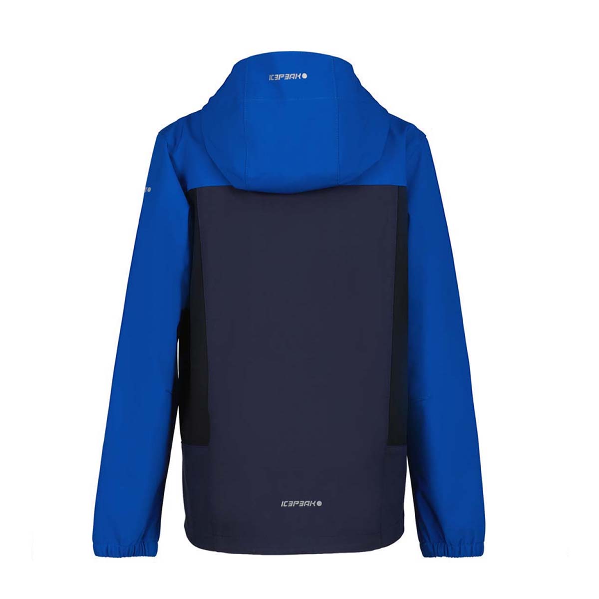 JAKNA ICEPEAK KENMORE JR BG 
