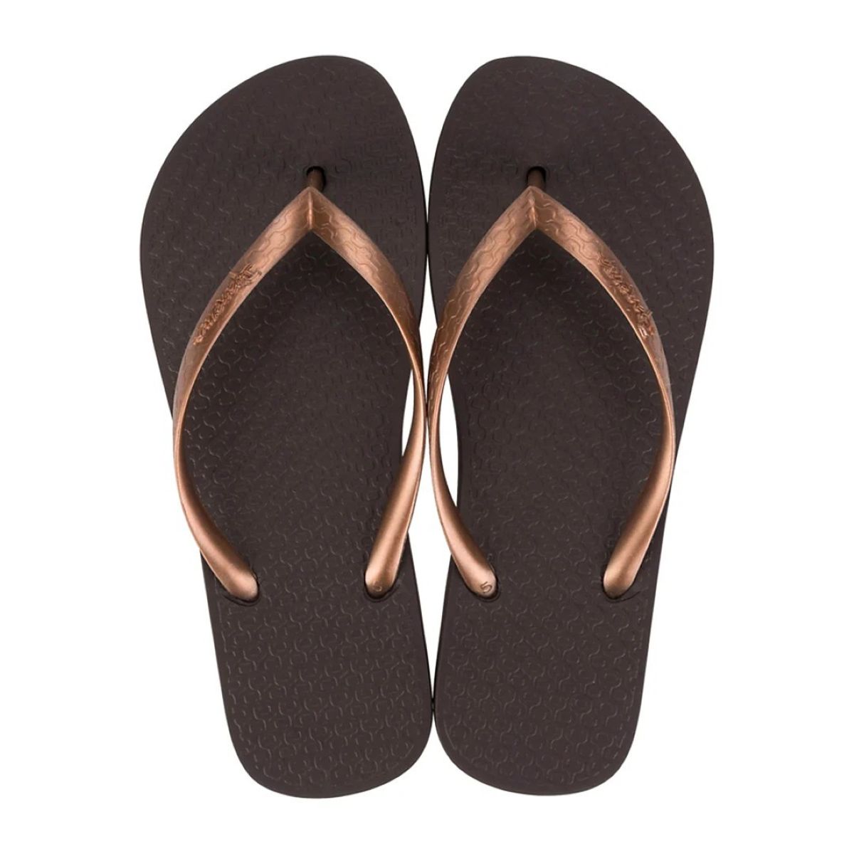 JAPANKE IPANEMA CLASSICA TAN FEM W 