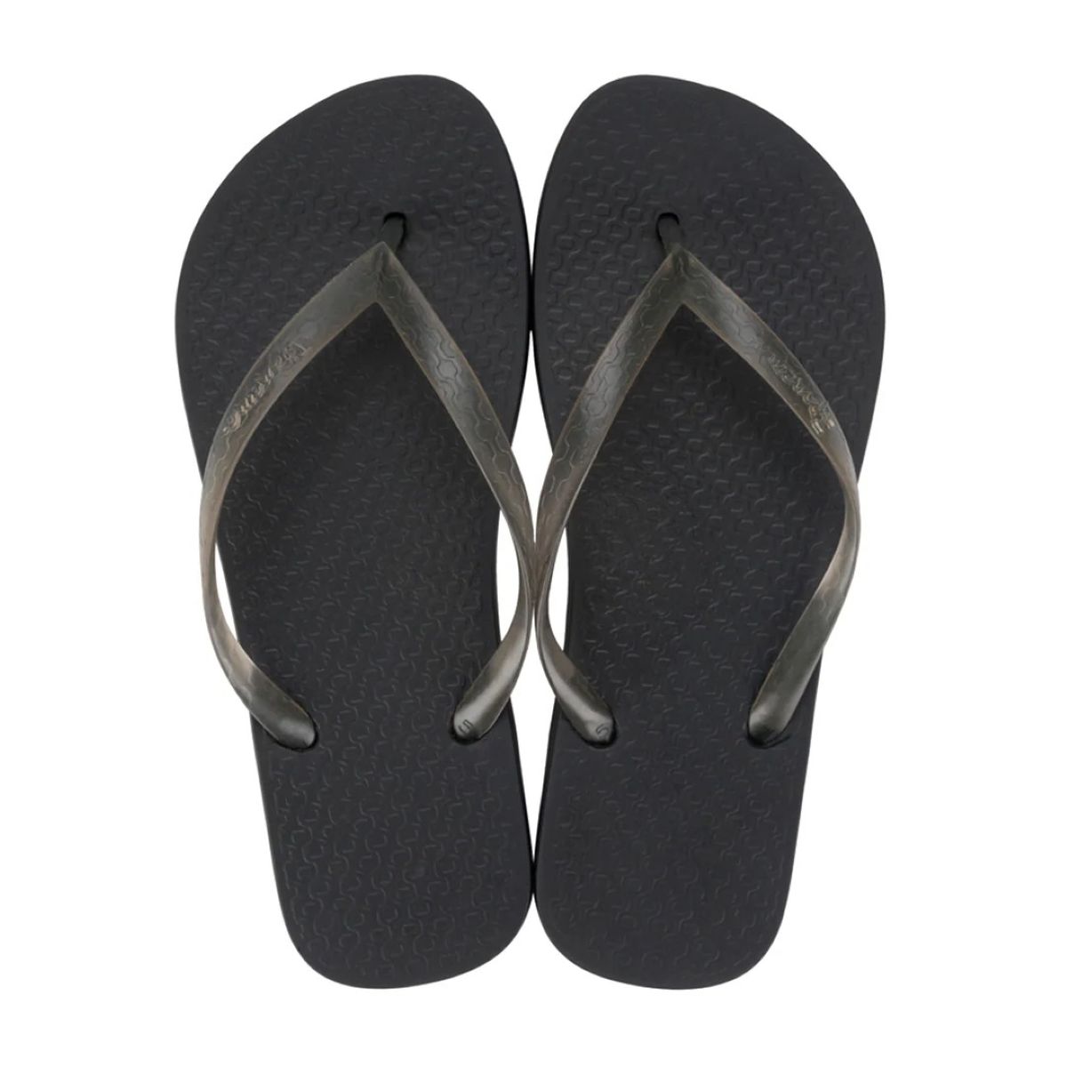 JAPANKE IPANEMA CLASSICA TAN FEM W 