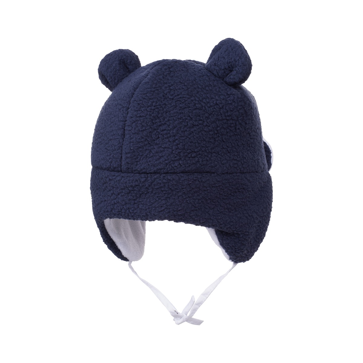 KAPA ICEPEAK HAWKINS KD BP 