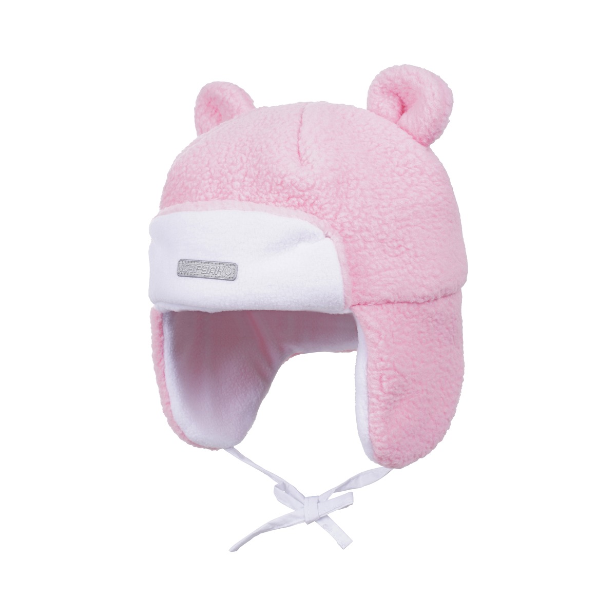KAPA ICEPEAK HAWKINS KD GP