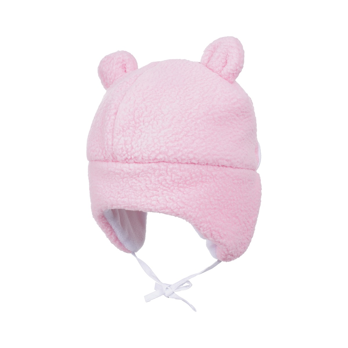 KAPA ICEPEAK HAWKINS KD GP 