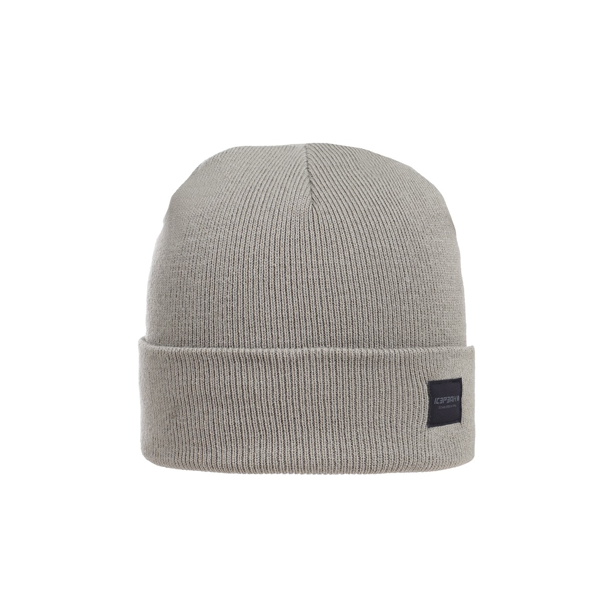 KAPA ICEPEAK HARCOURT JR BG