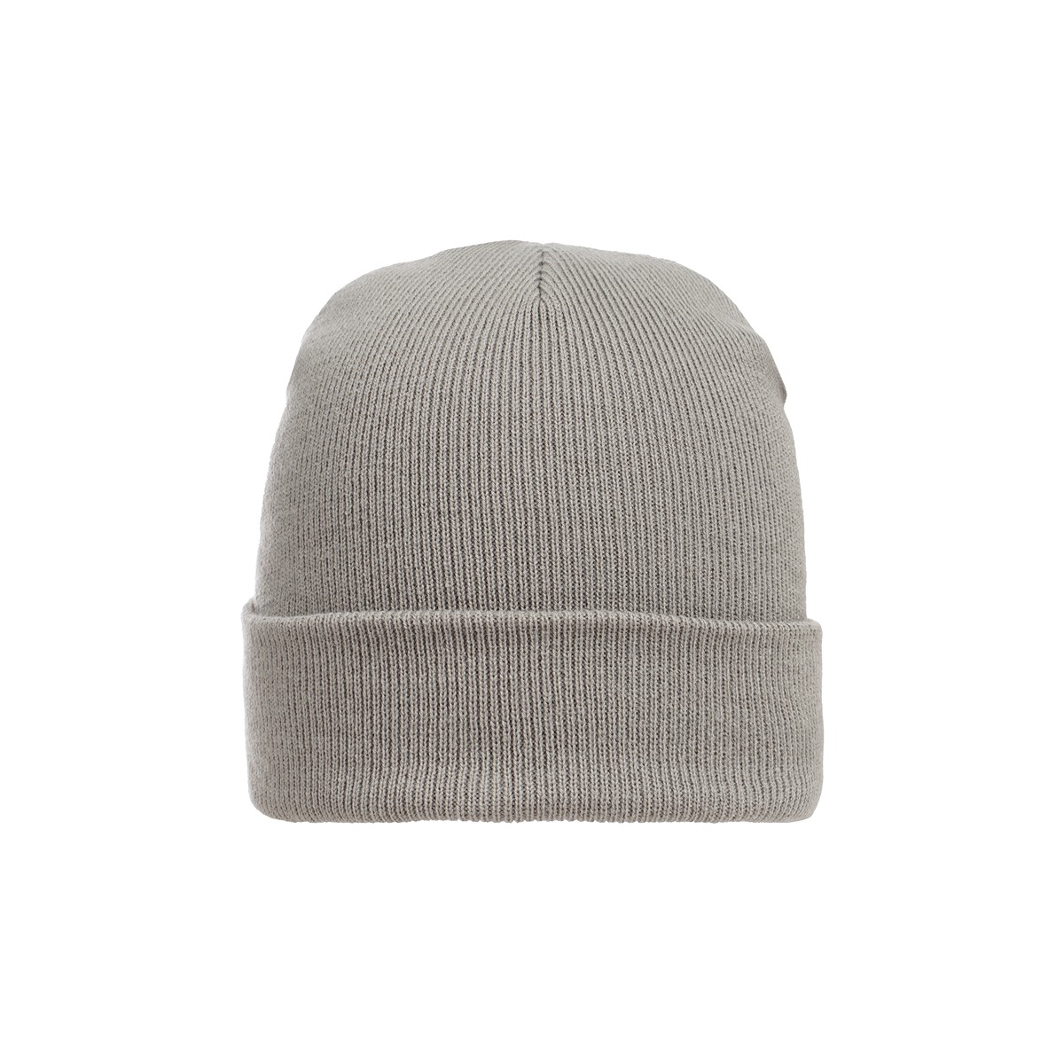 KAPA ICEPEAK HARCOURT JR BG 