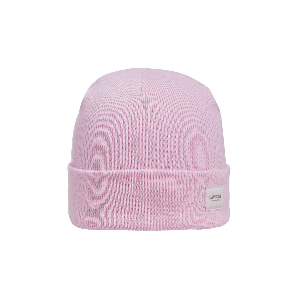 KAPA ICEPEAK HARCOURT JR GG