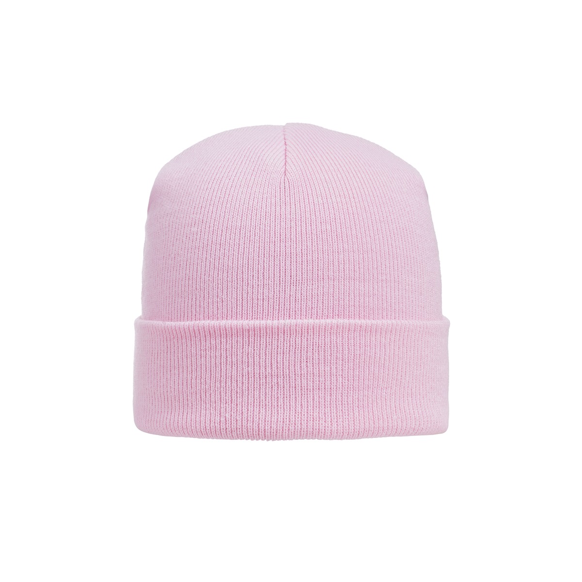 KAPA ICEPEAK HARCOURT JR GG 