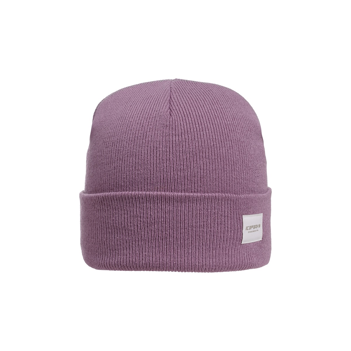 KAPA ICEPEAK HARCOURT JR GG