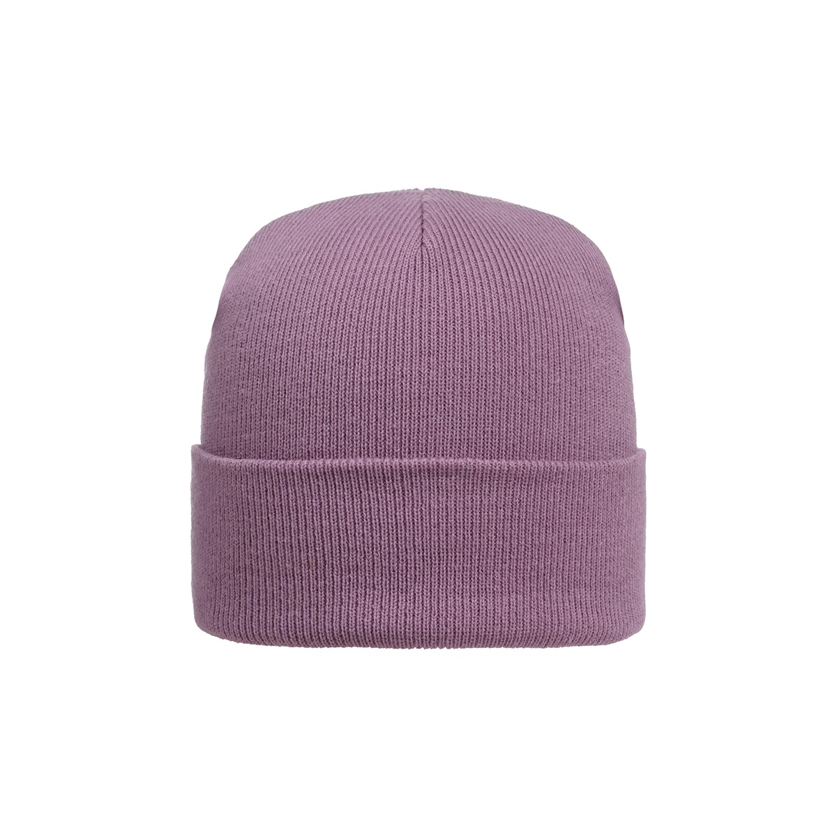 KAPA ICEPEAK HARCOURT JR GG 