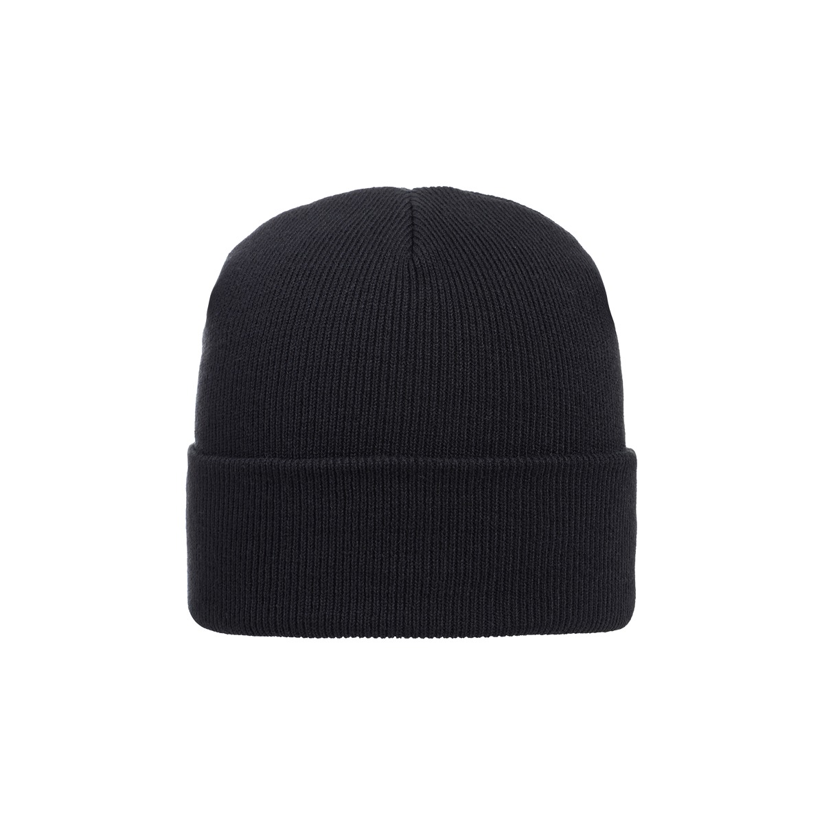 KAPA ICEPEAK HARCOURT JR BG 