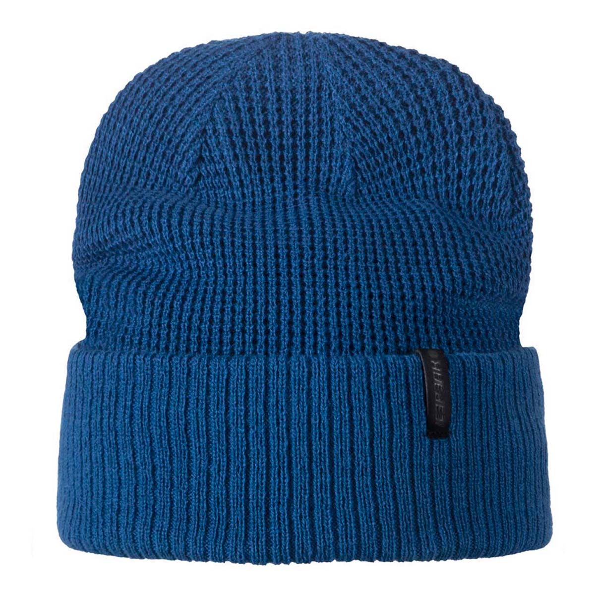 KAPA ICEPEAK HESSTON JR BG