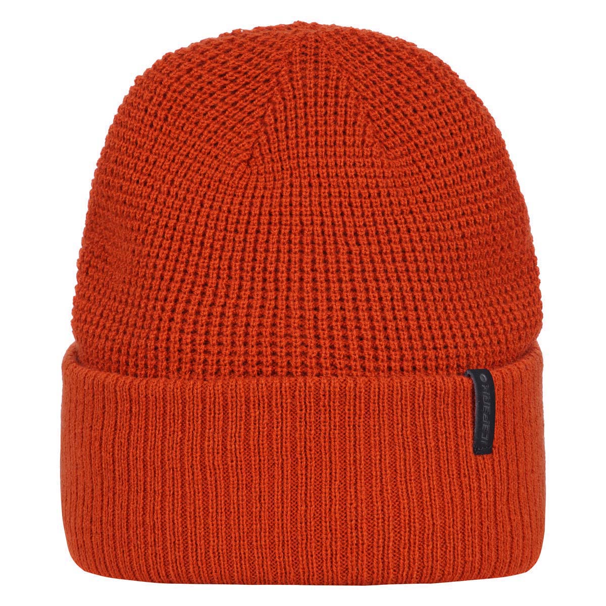 KAPA ICEPEAK HESSTON JR BG