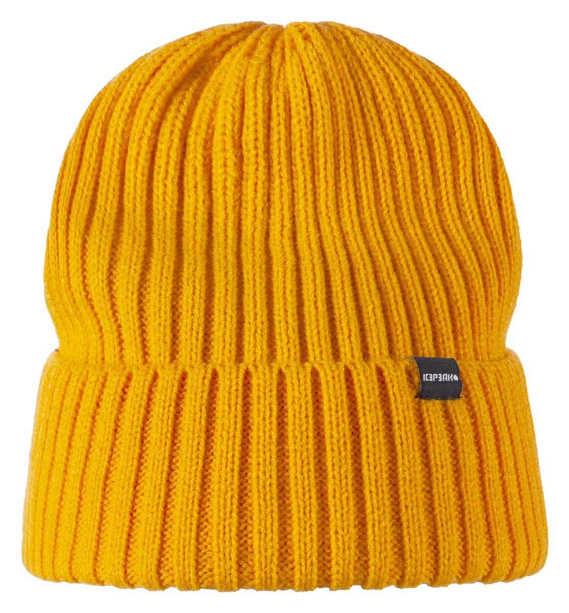 KAPA ICEPEAK HAVRE JR U 